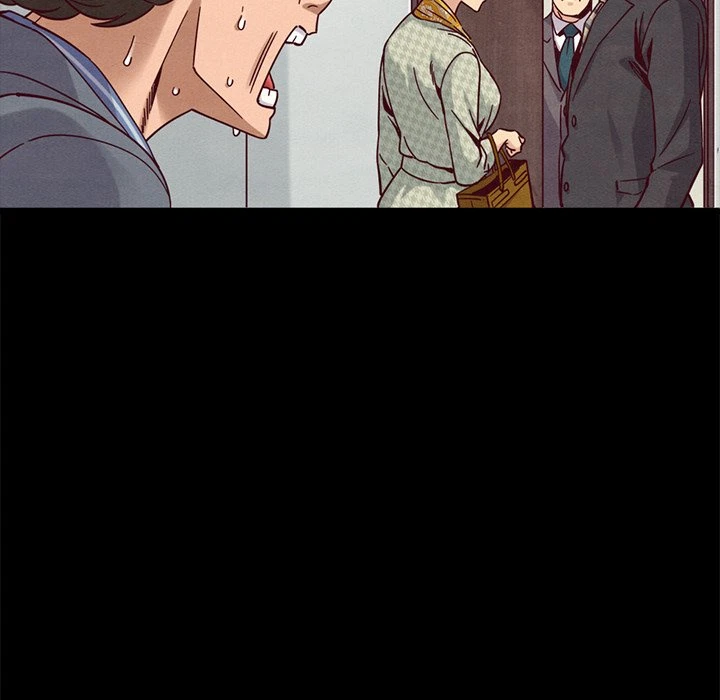 Chapter 68, page 82