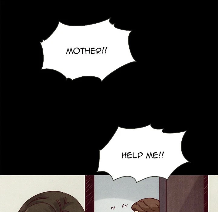 Chapter 68, page 83