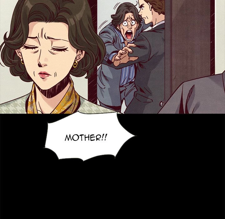 Chapter 68, page 84