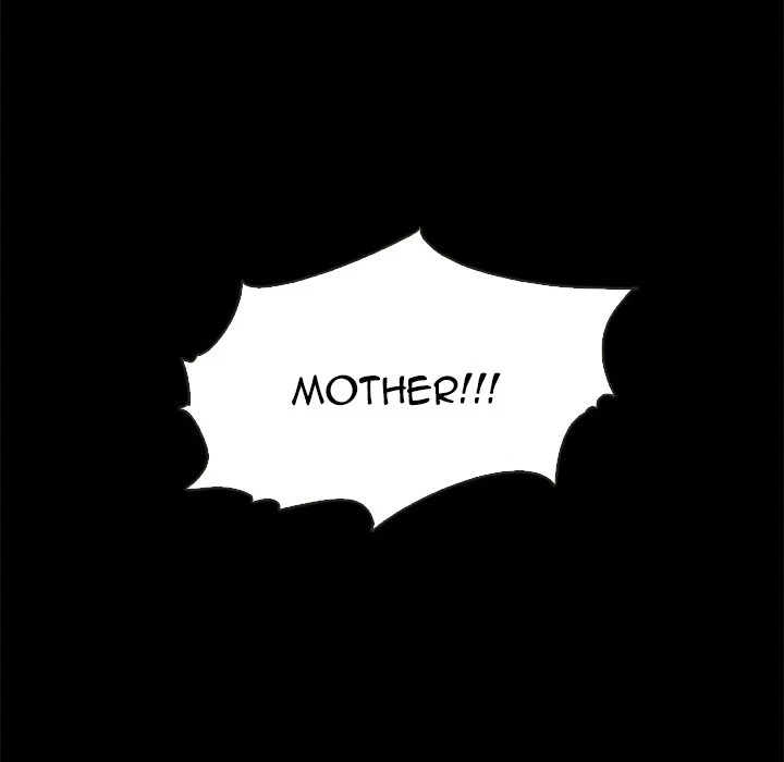 Chapter 68, page 85