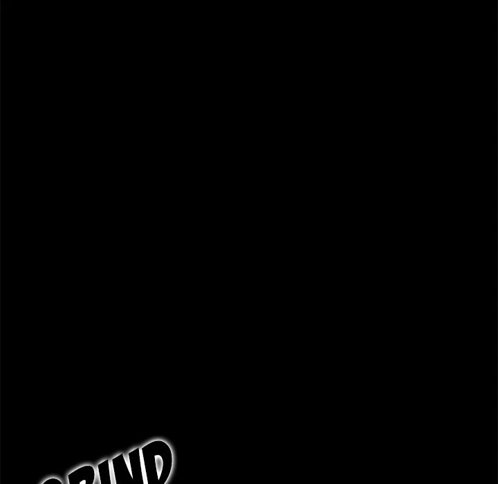Chapter 68, page 86