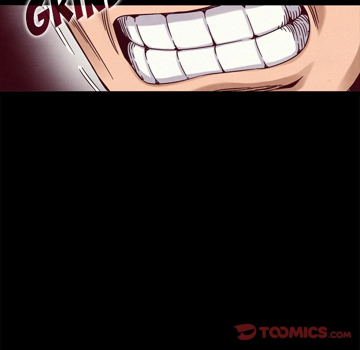 Chapter 68, page 87