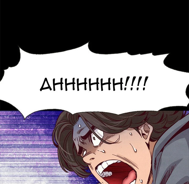 Chapter 68, page 88