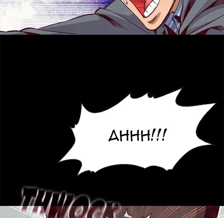 Chapter 68, page 89
