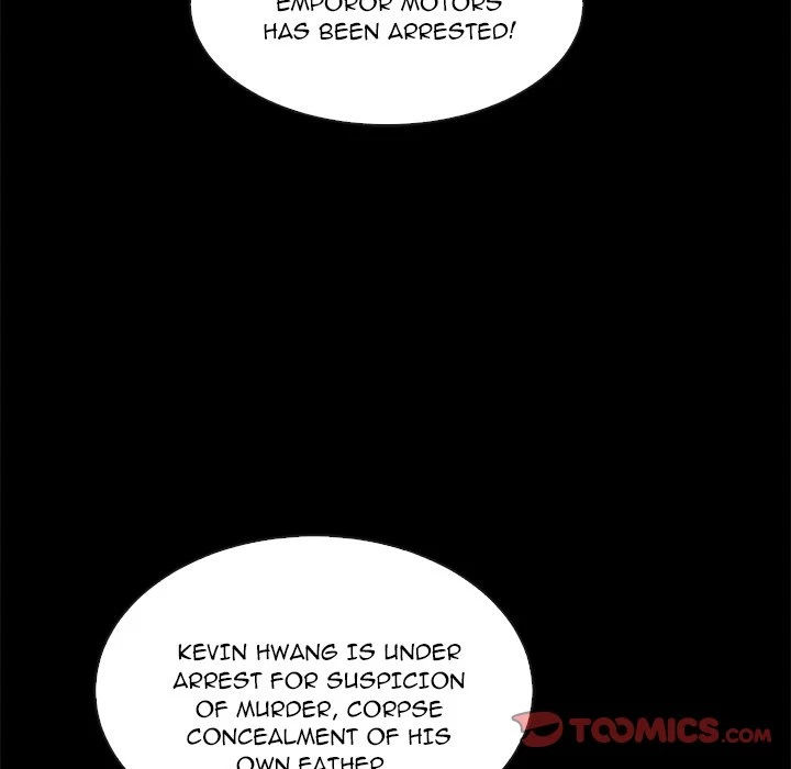 Chapter 68, page 9