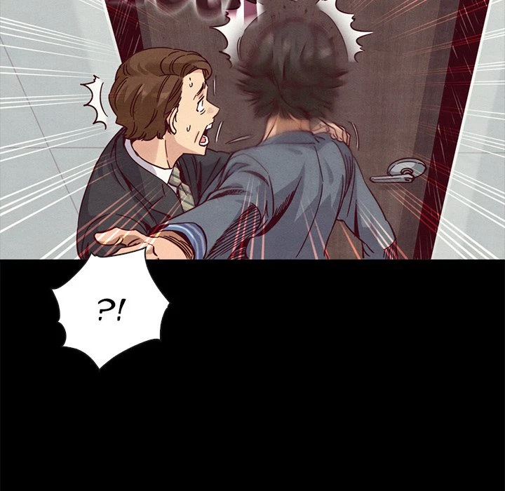 Chapter 68, page 90
