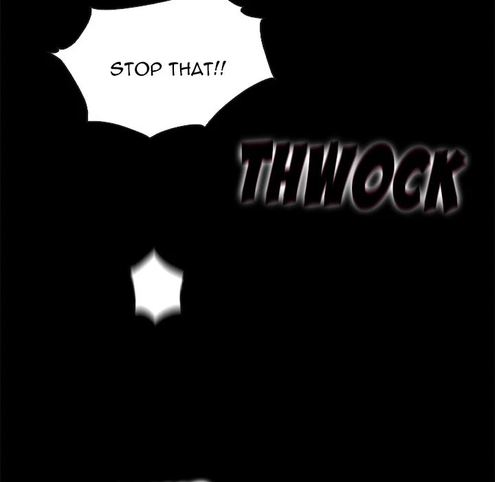 Chapter 68, page 92