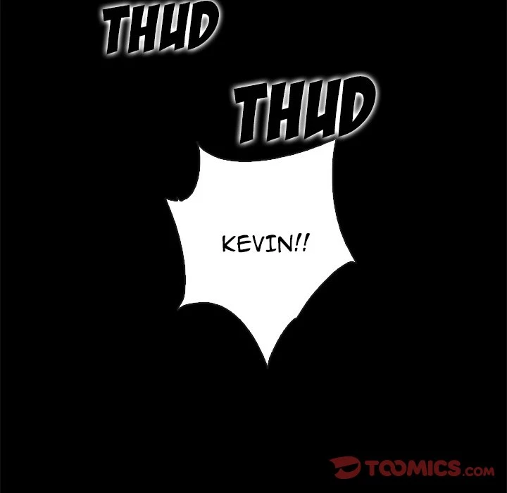 Chapter 68, page 93