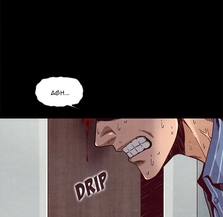Chapter 68, page 94
