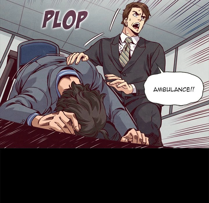 Chapter 68, page 96