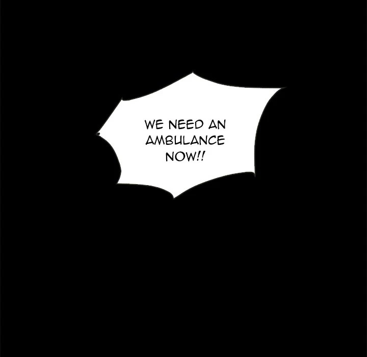 Chapter 68, page 97