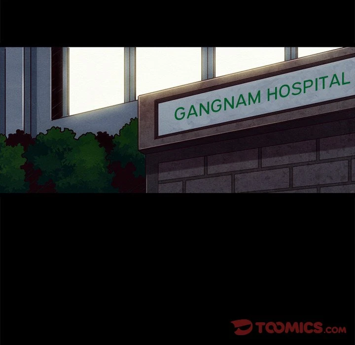 Chapter 68, page 99