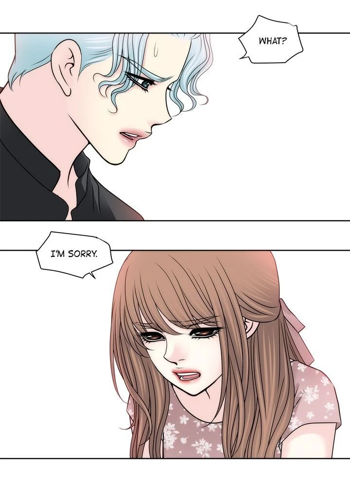 Chapter 78, page 10