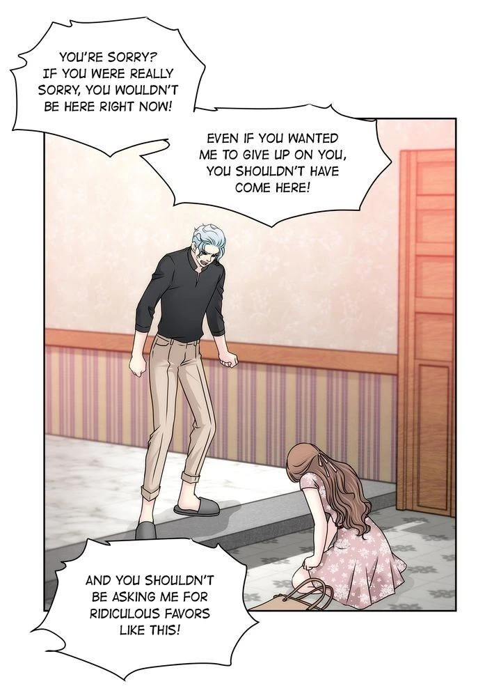 Chapter 78, page 11
