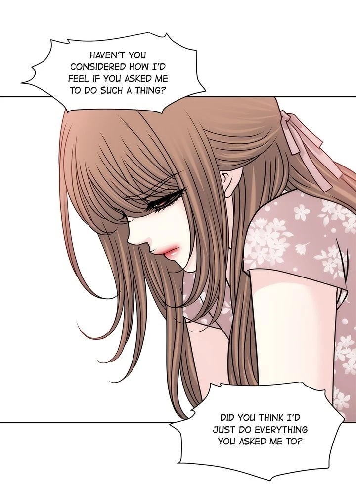 Chapter 78, page 12