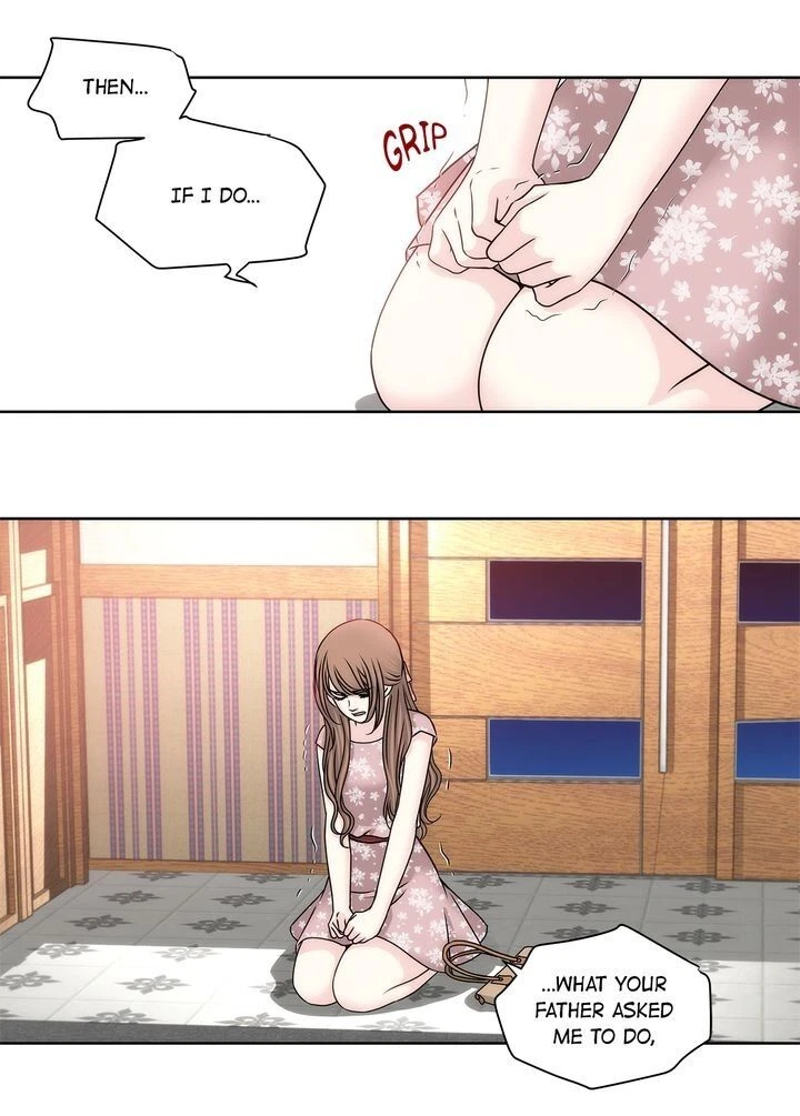 Chapter 78, page 13