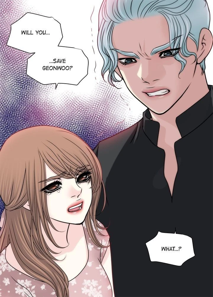 Chapter 78, page 14
