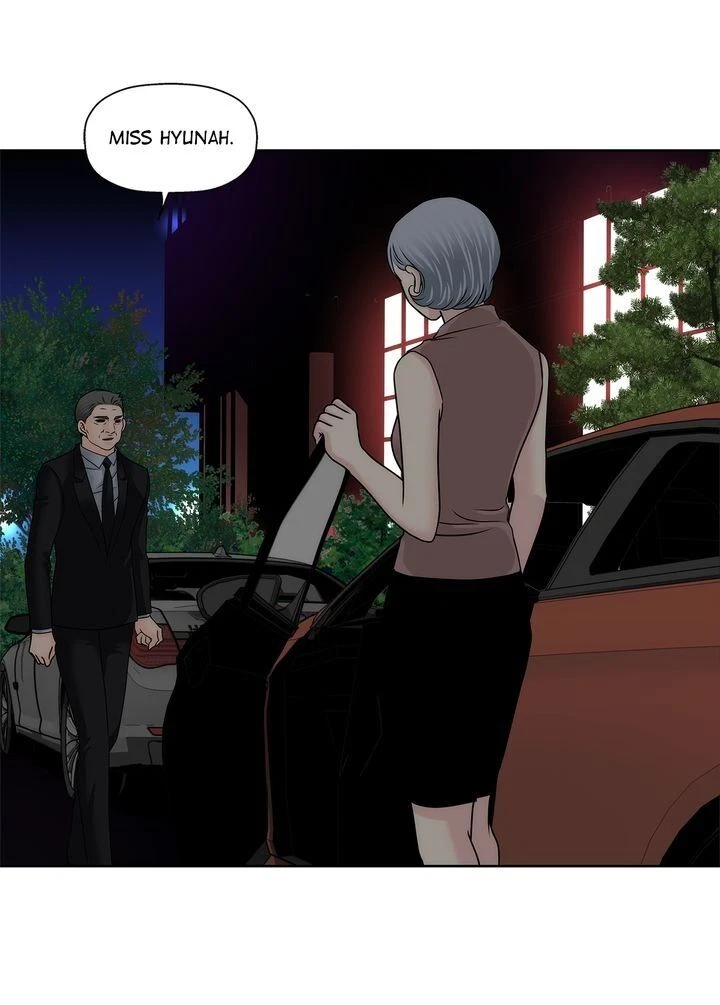 Chapter 78, page 16