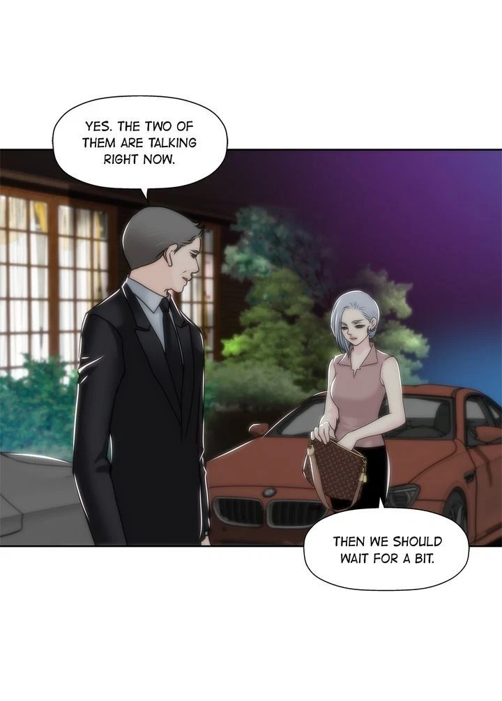Chapter 78, page 18
