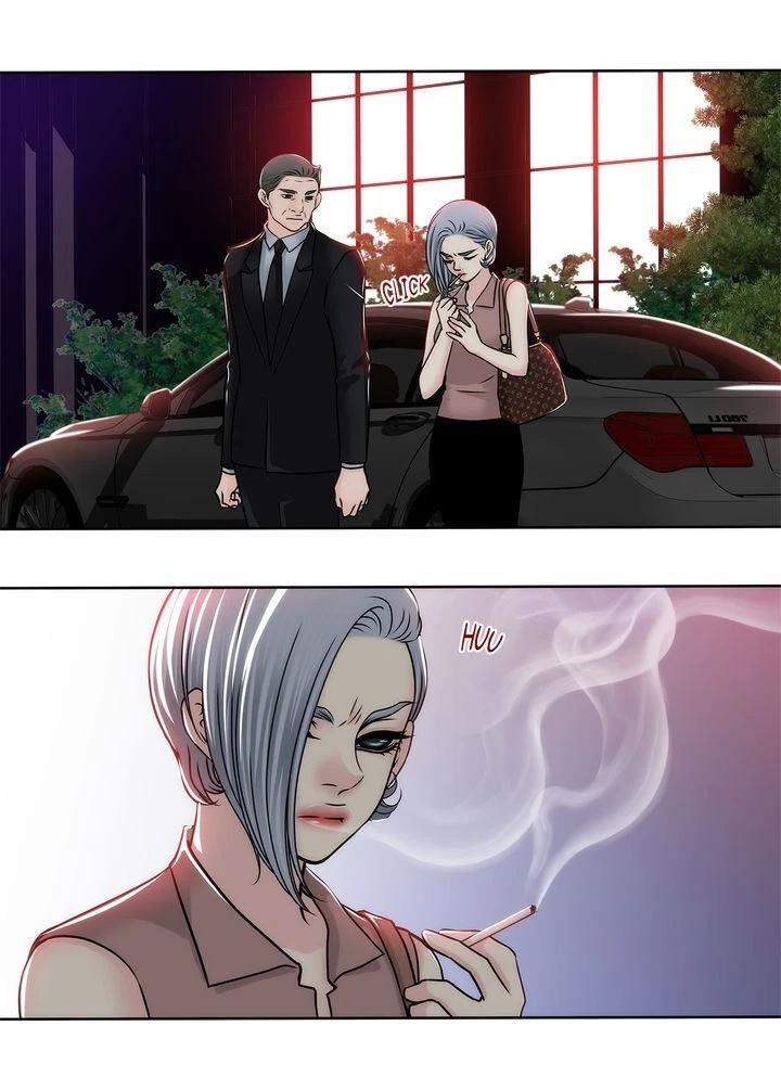 Chapter 78, page 19