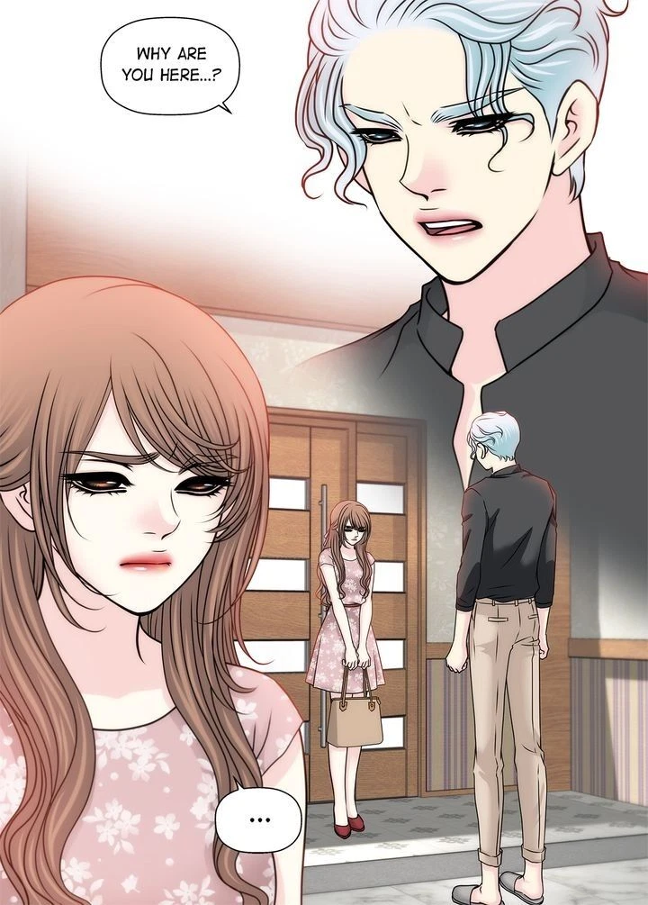 Chapter 78, page 2