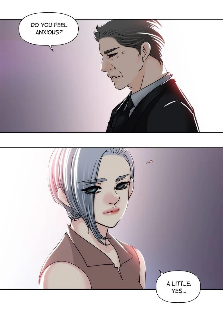 Chapter 78, page 20