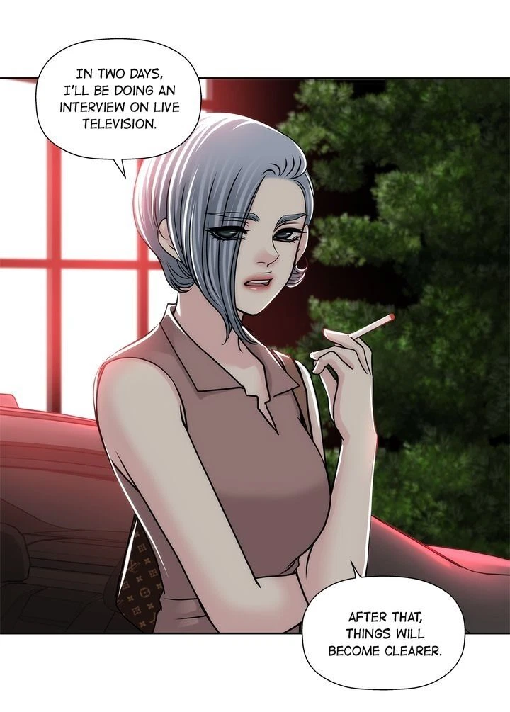 Chapter 78, page 21