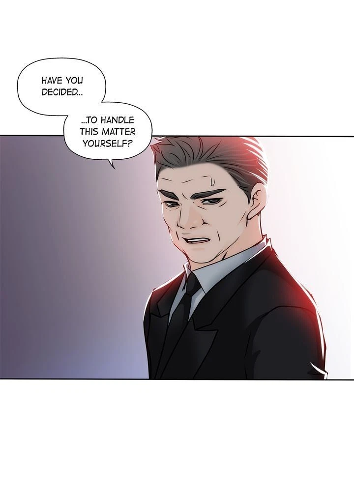 Chapter 78, page 22