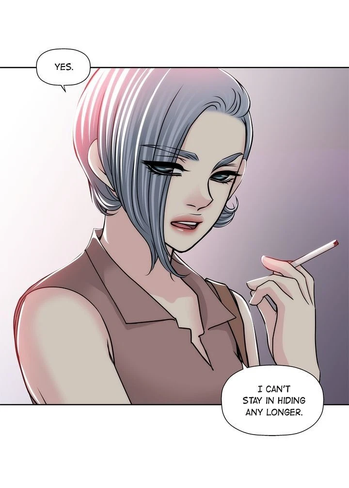Chapter 78, page 23
