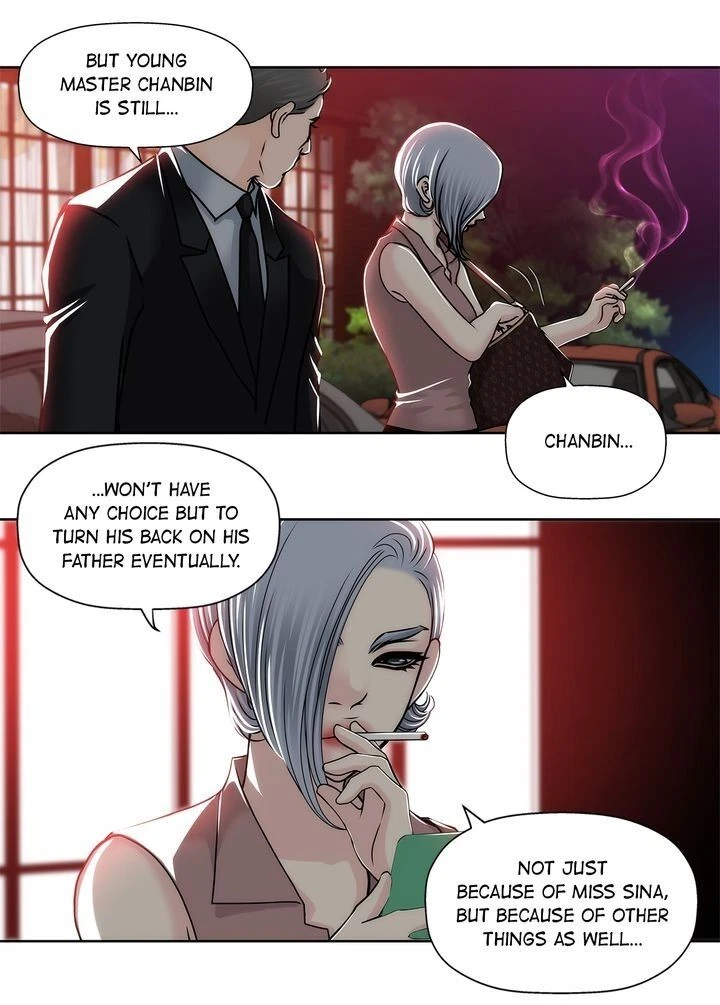Chapter 78, page 24
