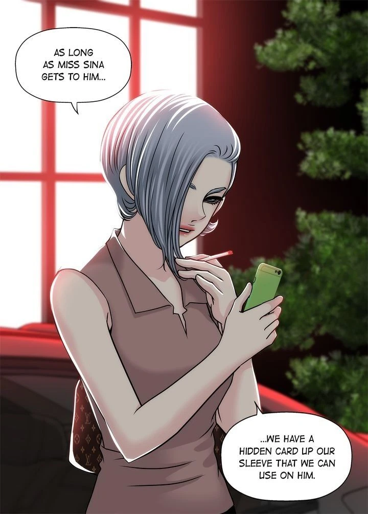 Chapter 78, page 25