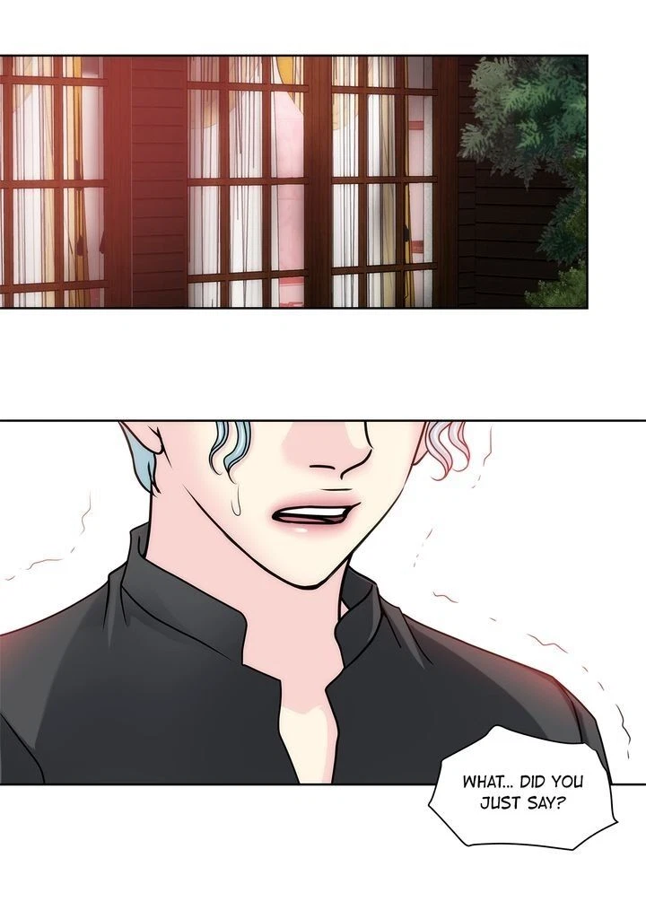 Chapter 78, page 26