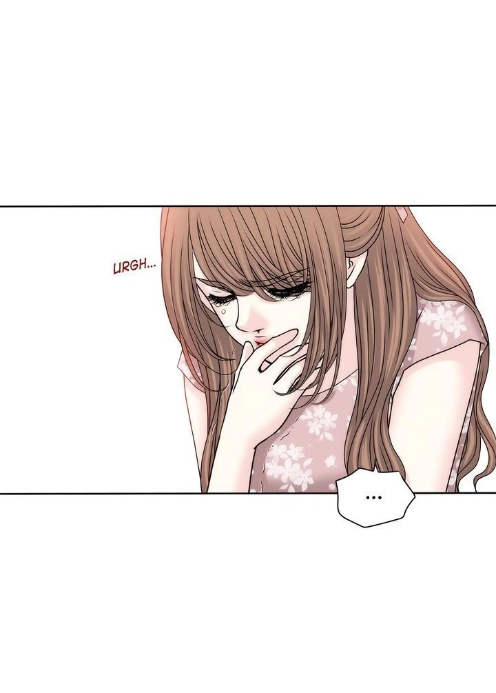 Chapter 78, page 27