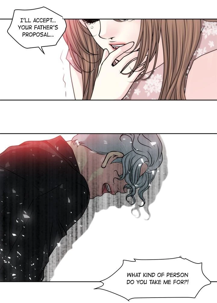 Chapter 78, page 28