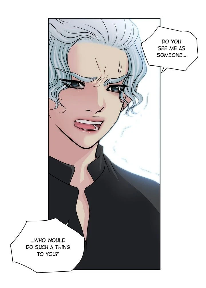 Chapter 78, page 29
