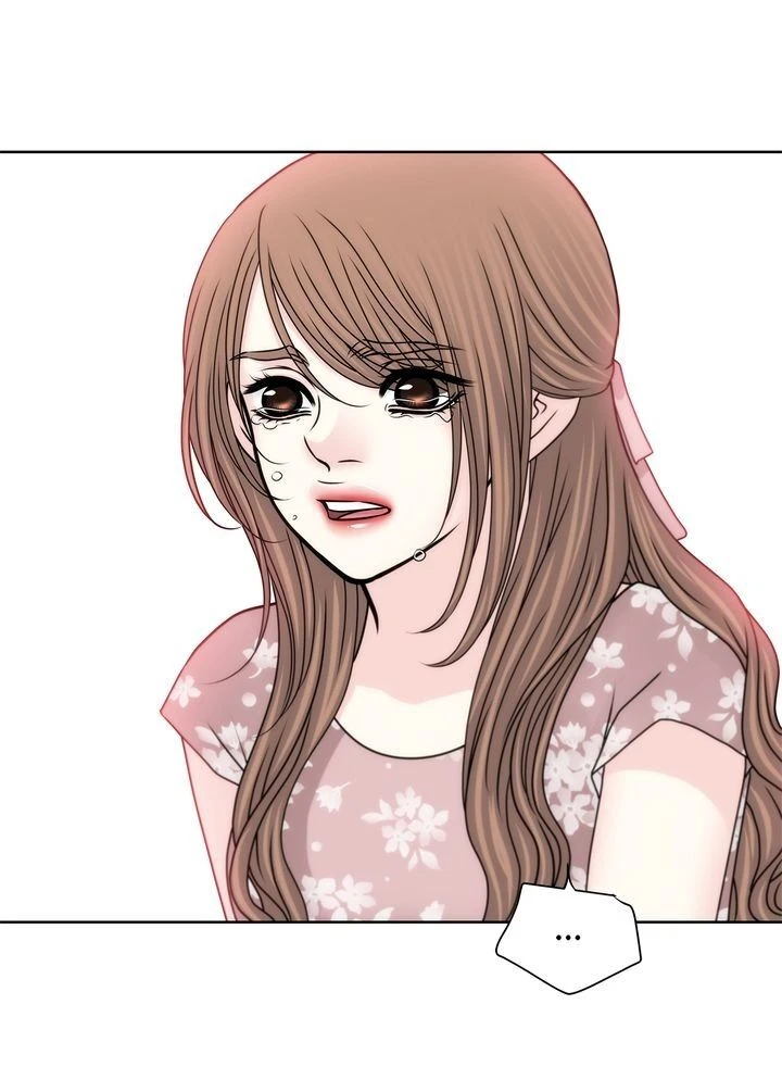 Chapter 78, page 30