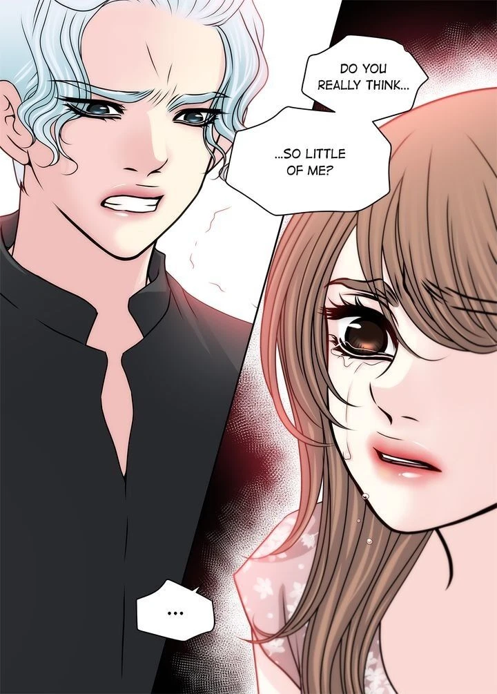 Chapter 78, page 31