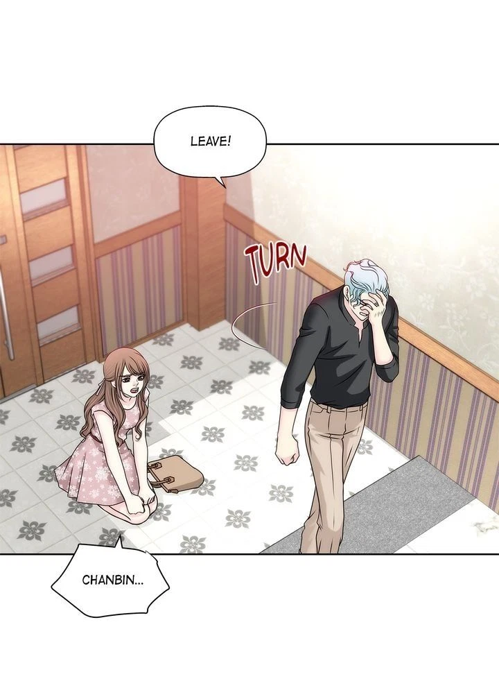Chapter 78, page 32