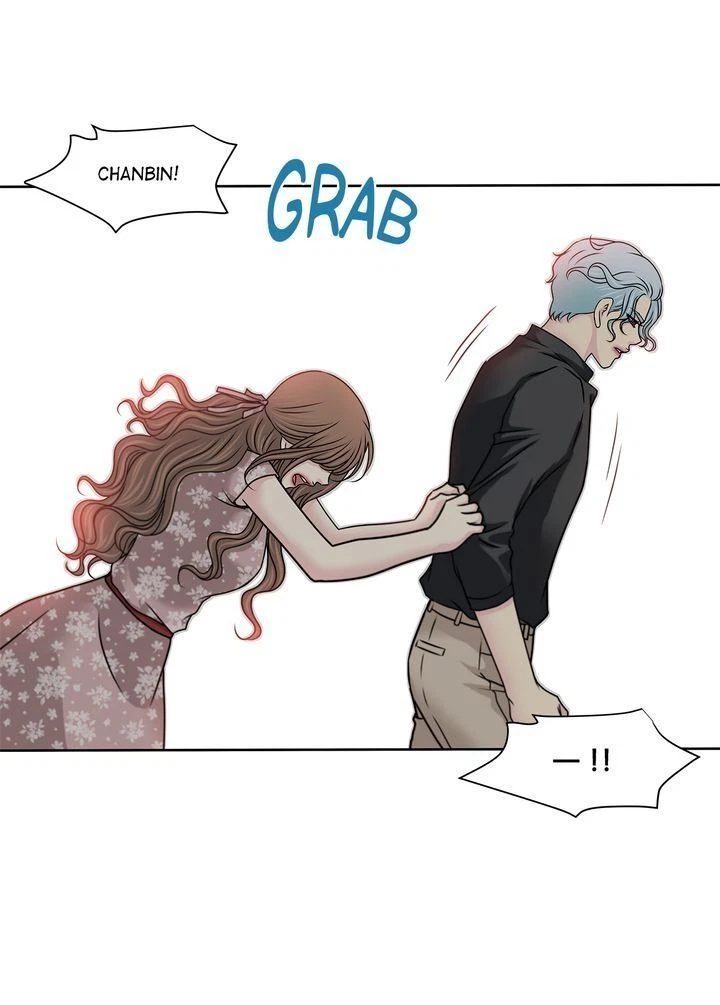 Chapter 78, page 33