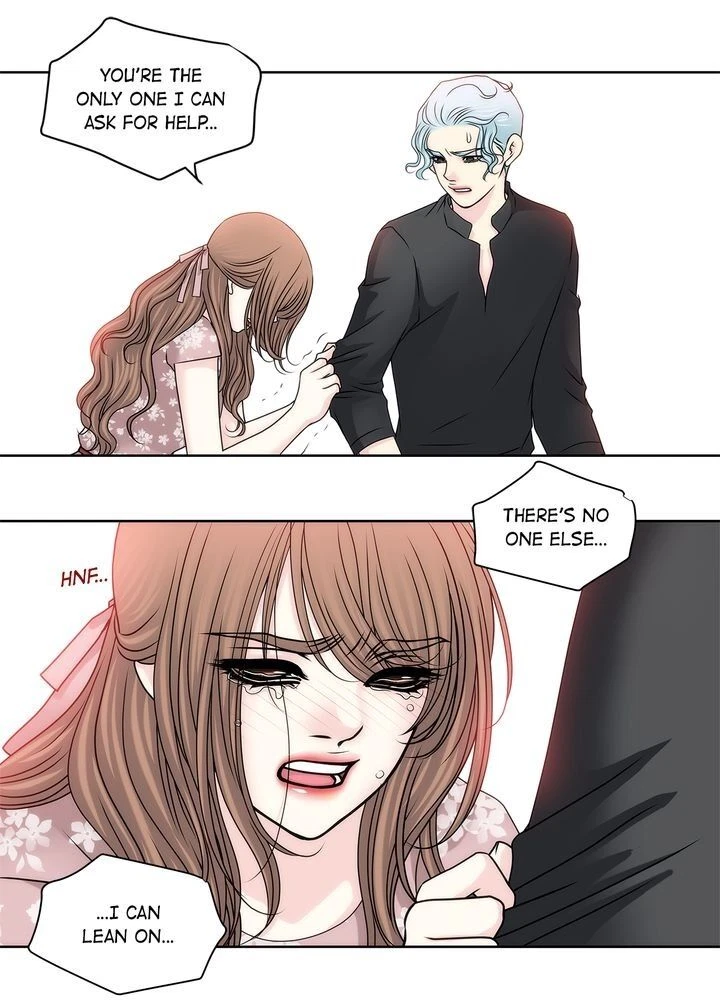 Chapter 78, page 34