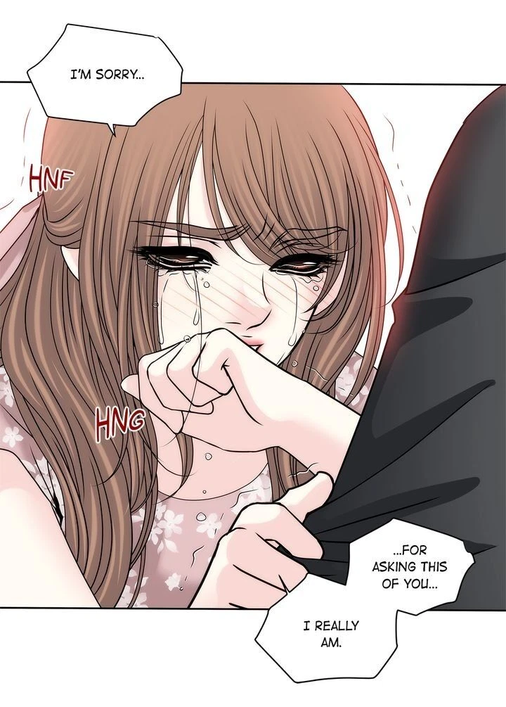 Chapter 78, page 35