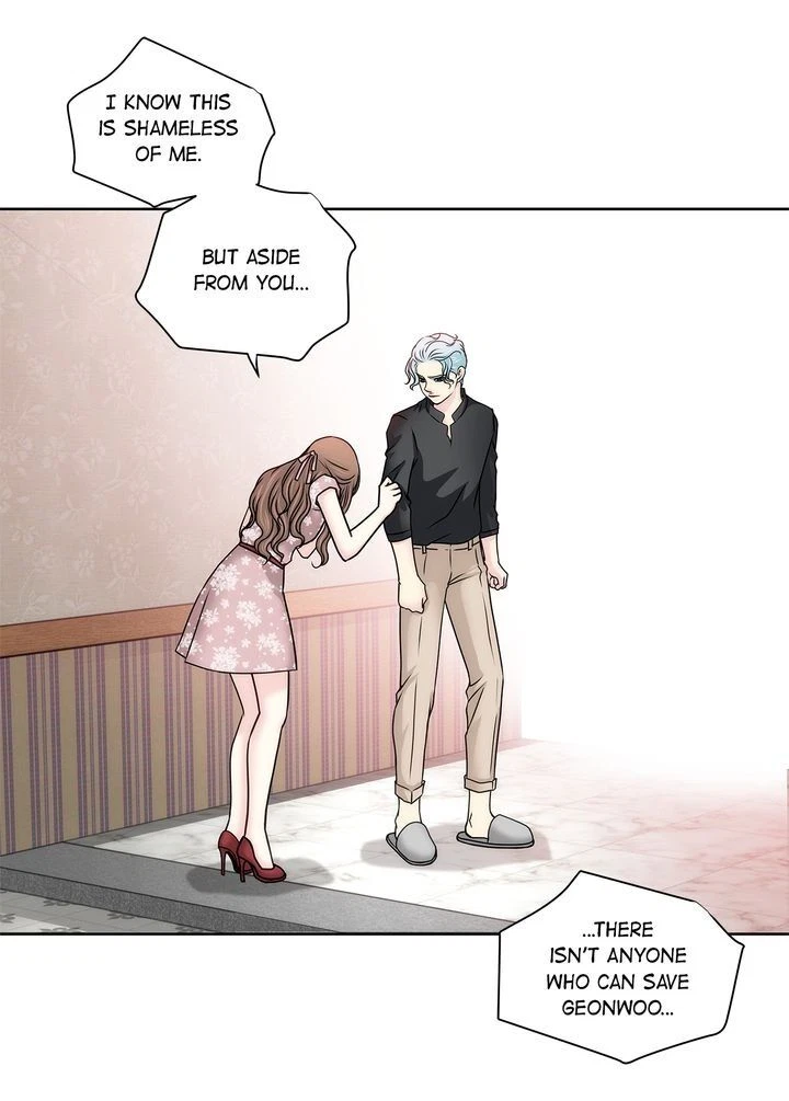 Chapter 78, page 36