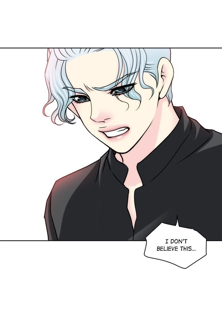 Chapter 78, page 37