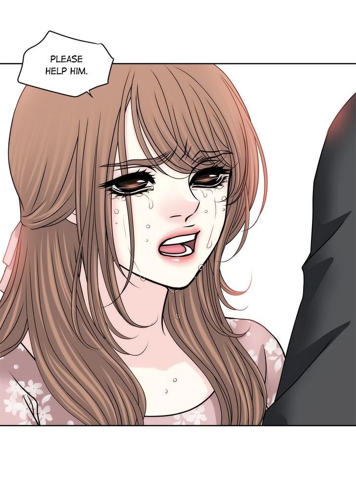 Chapter 78, page 38