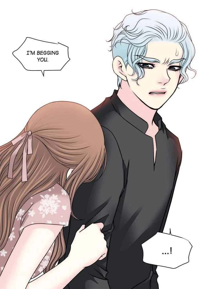 Chapter 78, page 39