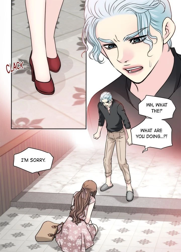 Chapter 78, page 4