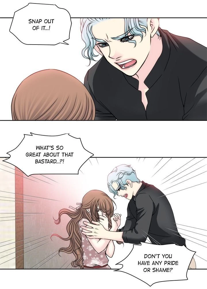 Chapter 78, page 40