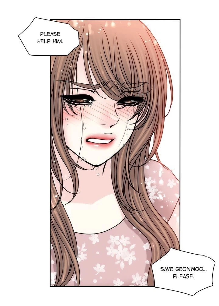 Chapter 78, page 41