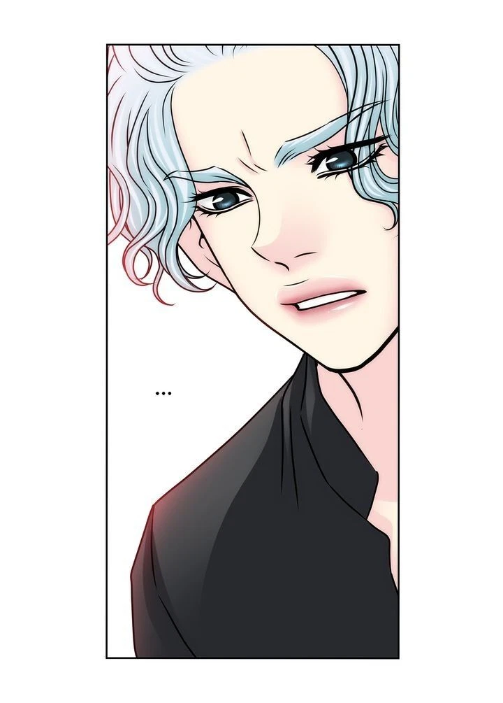 Chapter 78, page 42