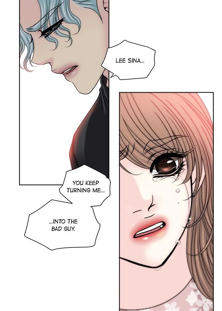 Chapter 78, page 43